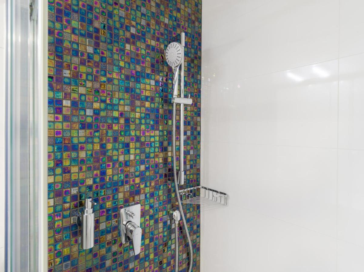Bartal Apartmán *