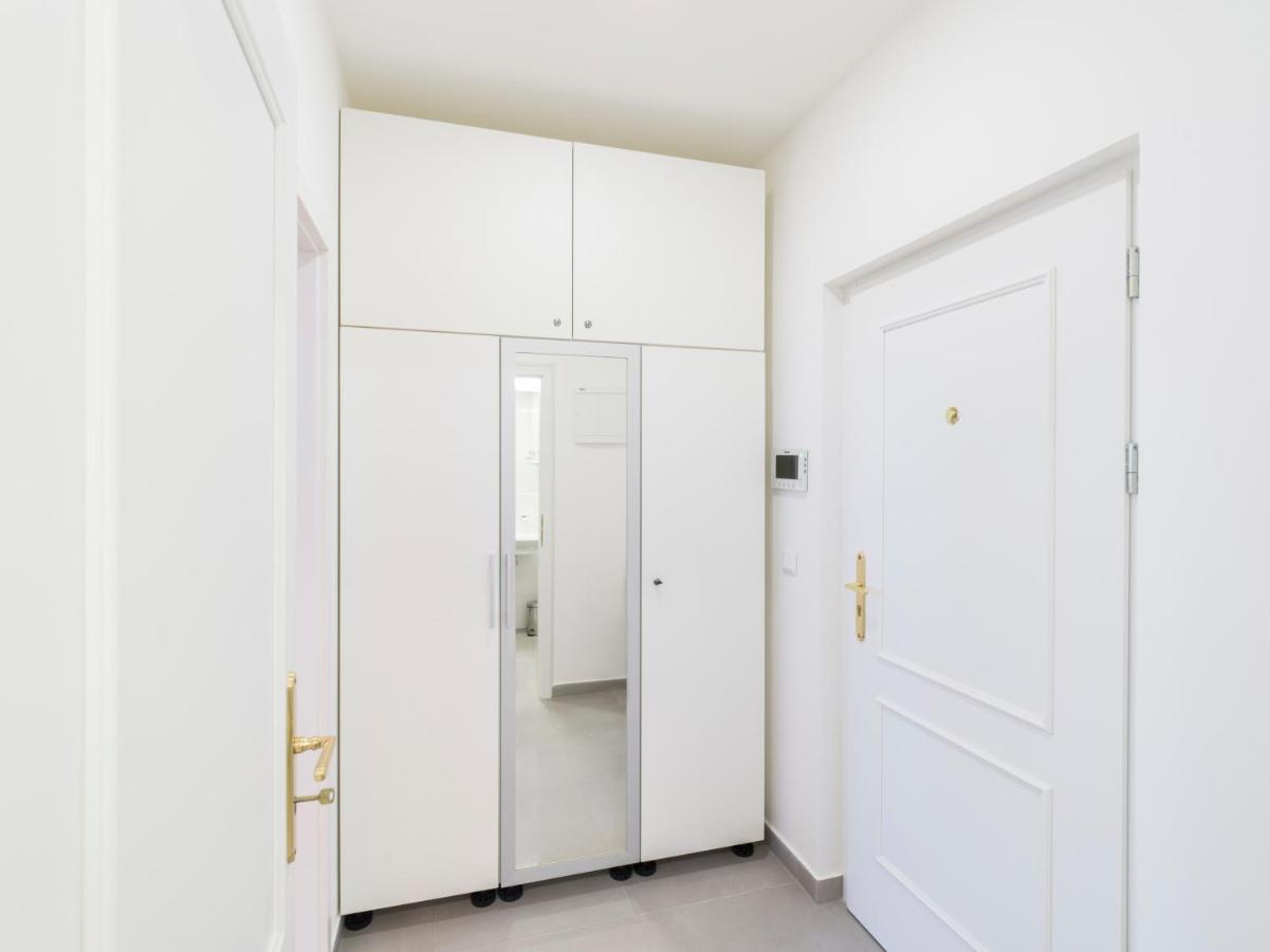 Apartmán Bartal